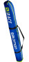 obal na lyže Salomon Extend 1Pair Padded 165+20 Skibag