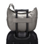 kabelka Pacsafe Cruise Carry All Crossbody
