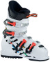 Rossignol Hero J4
