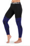 Merino legíny Mons Royale Cascade Merino Flex 200 Legging