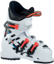 Rossignol Hero J3