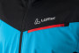 Löffler Löffler SoftShell WindStopper Light