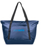 taška Pacsafe Dry Lite 30L Tote