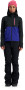 merino mikina Mons Royale Approach Tech Mid Hoody WMNS