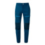 Halti Halti Pallas M X-Stretch