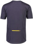 merino triko Mons Royale Cadence T