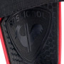 Rossignol Hero Forearm Protection Jr
